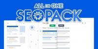 All in One SEO Pack Pro v4.0.11 - SEO Plugin For WordPress + AIOSEO Add-Ons - NULLED