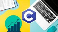 Udemy - C Programming Pointers - From ZERO To HERO!