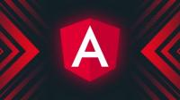 Udemy - Angular from Beginner to Advanced