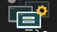 Udemy - The JavaScript Masterclass for Beginner Web Developers