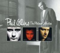 Phil_Collins_The_Platinum_Collection