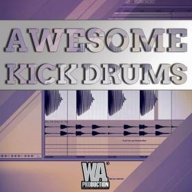 Udemy - How To Make Awesome Kick Drums