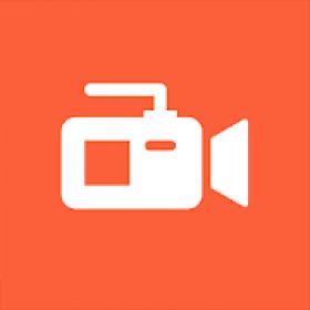 AZ Screen Recorder - Video Recorder, Livestream v5.8.3 Premium Mod Apk