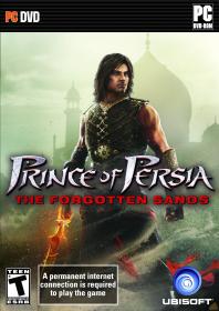 PC_Prince.of.Persia.The.Forgotten.Sands.Full-Rip.-TPTB