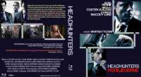 Hodejegerne (2011) Headhunters NTSC (Dutch-English Subs)TBS