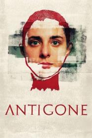 Antigone 2019 FRENCH 1080p WEB x264-LAZARUS
