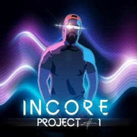 Incore - 2020 - Project #1 (Album)