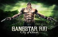 Gangstar_Rio_City_of_Saints_Samsung_GTi9100_Galaxy_S_II_android