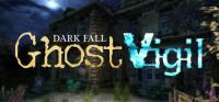 Dark.Fall.Ghost.Vigil.v1.5