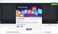 Free Video Editor Premium v1.4.57.311 Multilingual Portable