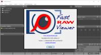 FastRawViewer v1.7.2 Build 1696 Portable
