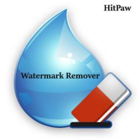 HitPaw Watermark Remover 1.0.1.0 (Repack & Portable) by elchupacabra