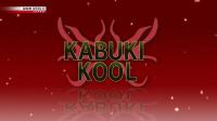 NHK Kabuki Kool 2021 Stylish Kabuki Melodrama Scarface Yosaburo 1080p HDTV x265 AAC