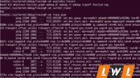 Debugging Linux Kernel in Deep - Part 1