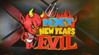 WWE NXT New Years Evil 2021-01-06 720p H264 AVCHD-SC-SDH