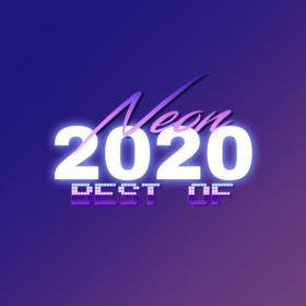 [2020] VA - BEST OF NEON 2020 [FLAC WEB]