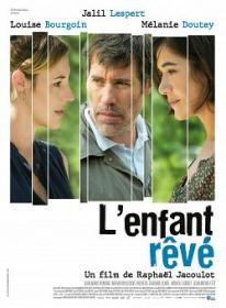 L Enfant Reve 2020 FRENCH 1080p WEB x264-LAZARUS