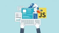 Javascript Gentle Introduction for Beginners