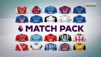 EPL 2020-21 Matchday18 MatchPack  ts