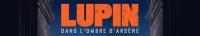 Lupin S01 DUBBED 720p NF WEBRip DDP5.1 x264-NOGRP[rartv]