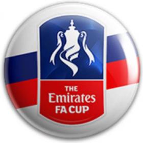 08 01 2021 FA Cup Aston Villa FC - Liverpool ts