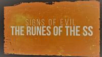 Signs of Evil The Runes of the SS 1080p HDTV x264 AAC
