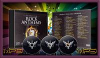 Rock Anthems - Definitive 2011[MP3@320](oan)