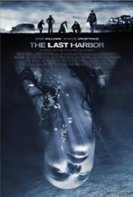 The Last Harbor Rel 2011 DVDrip H264 AC3 NL Subs