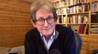 BBC HARDtalk - Alan Rusbridger, Former editor-in-chief, Guardian News & Media MP4 + subs BigJ0554