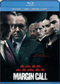 Download from superseeds org Margin Call LIMITED 720p Bluray x264-TWiZTED[ss]