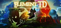 Element.TD.2.New.Maps