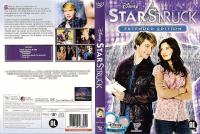 Disney - StarStruck extended edition DVD5 (Multie Audio-Subs)TBS