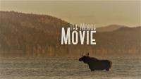The Moose Movie 1080p HDTV x264 AAC