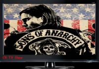 Sons of Anarchy Sn4 Ep14 HD-TV - To Be, Act 2, By Cool Release