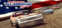 Tony.Stewarts.All.American.Racing.v12182020.incl.DLC