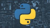 Python Coding Guidelines, Tooling, Testing and Packaging