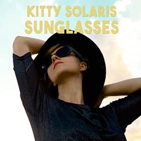 Kitty Solaris - 2020 - Sunglasses