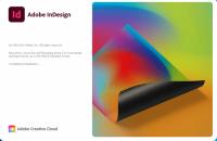 Adobe InDesign 2021 v16.0.1.109 (x64) Pre-Cracked