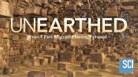 Unearthed Series 8 Part 8 Egypts Floating Pyramid 1080p HDTV x264 AAC