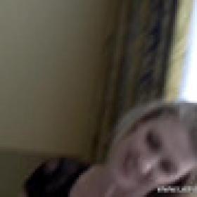 LasVegasAmateurs 18 11 24 Alexandra Belle Our Hotel Stay New Camera Bed Strip XXX 720p WEB x264-GalaXXXy[XvX]