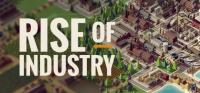 Rise.of.Industry.v2.3.0