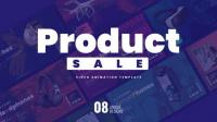Videohive - Product Promo Sale 29854492