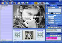 Face Ace Watermark Photos 2.5 Software + Serial Key