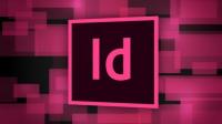 CreativeLive - Adobe InDesign Creative Cloud Starter Kit & Wedding Albums