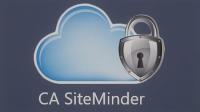 Udemy - Identity and Access management - CA SiteMinder [Part 2]