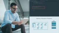 PluralSight - Managing Data and Memory Allocation in C