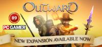 Outward.Incl.DLCs.v1.3.2-GOG