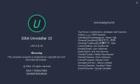 IObit Uninstaller Pro v10.2.0.15 + Fix
