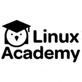Linuxacademy - Preliminary Exam in Red Hat System Administration I (PE124) Exam Preparation