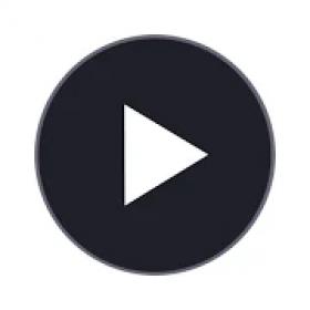 PowerAudio Pro Music Player v9.4.6 Premium Mod Apk